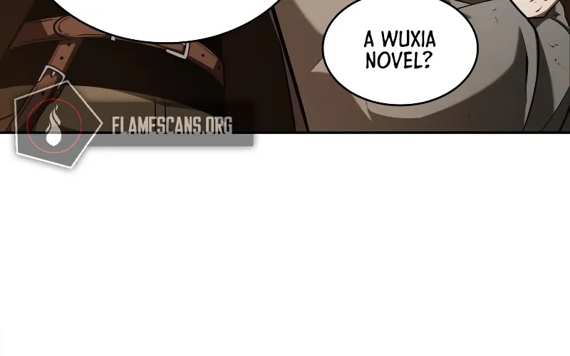 Omniscient Reader’s Viewpoint Zinmanga X Chapter 62 Page 129