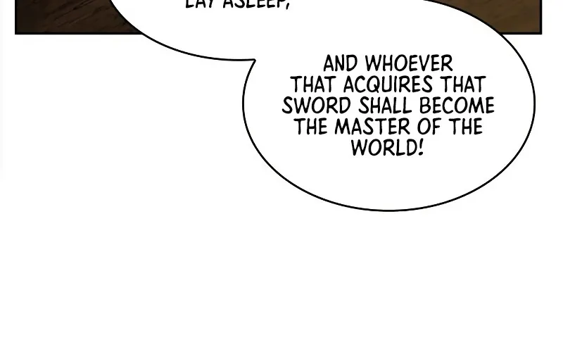 Omniscient Reader’s Viewpoint Zinmanga X Chapter 62 Page 131