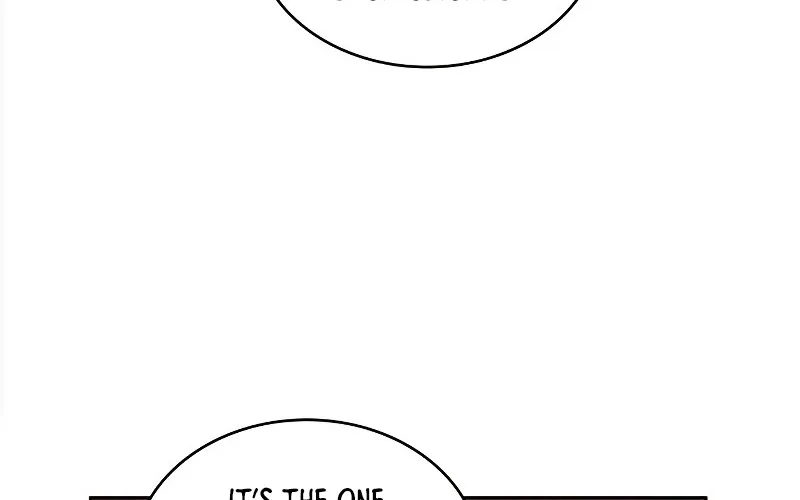 Omniscient Reader’s Viewpoint Zinmanga X Chapter 62 Page 135