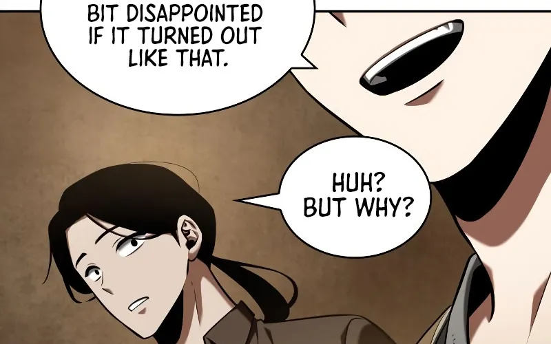 Omniscient Reader’s Viewpoint Zinmanga X Chapter 62 Page 139