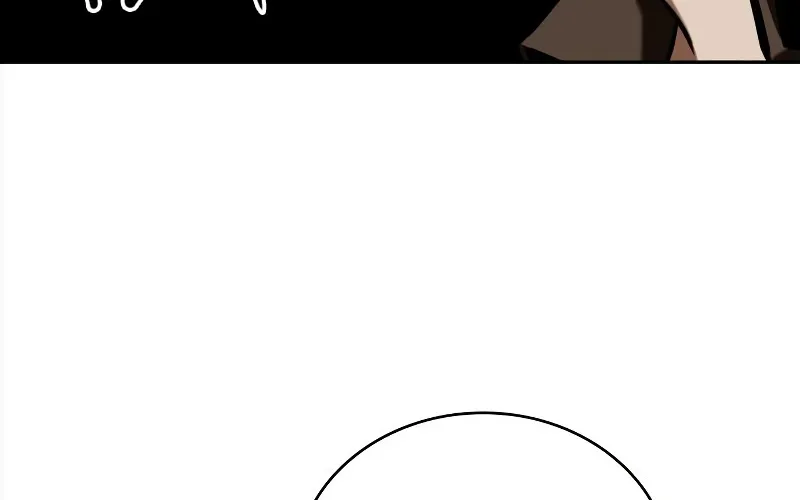 Omniscient Reader’s Viewpoint Zinmanga X Chapter 62 Page 141