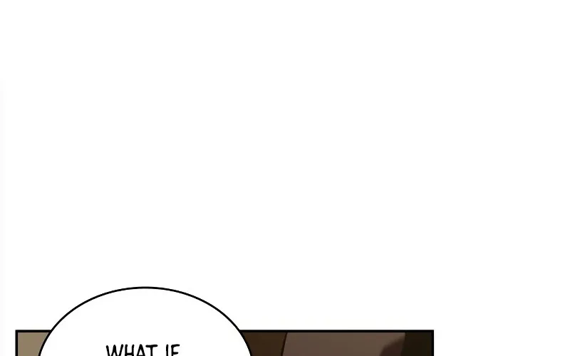 Omniscient Reader’s Viewpoint Zinmanga X Chapter 62 Page 145