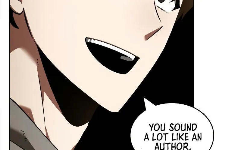 Omniscient Reader’s Viewpoint Zinmanga X Chapter 62 Page 151