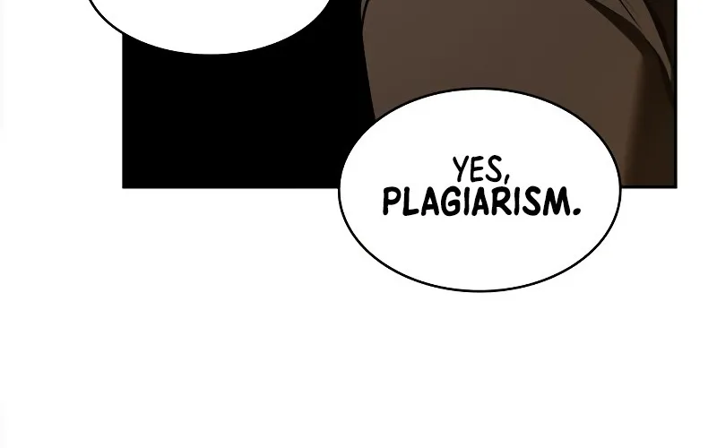 Omniscient Reader’s Viewpoint Zinmanga X Chapter 62 Page 153