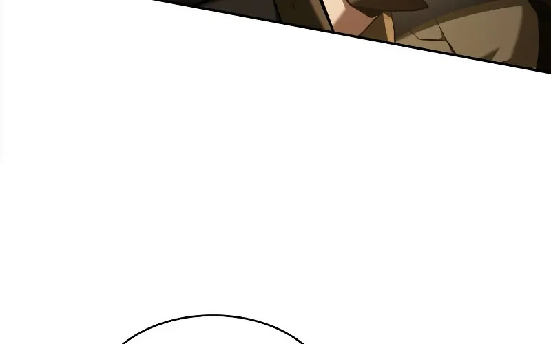 Omniscient Reader’s Viewpoint Zinmanga X Chapter 62 Page 155