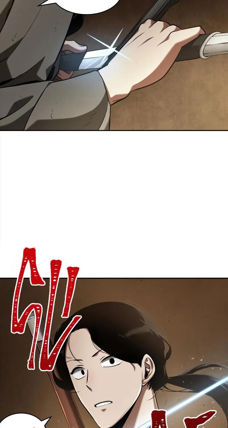 Omniscient Reader’s Viewpoint Zinmanga X Chapter 62 Page 158