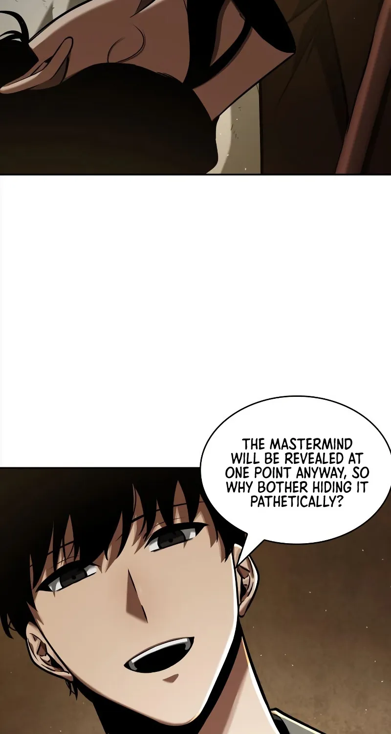 Omniscient Reader’s Viewpoint Zinmanga X Chapter 62 Page 162