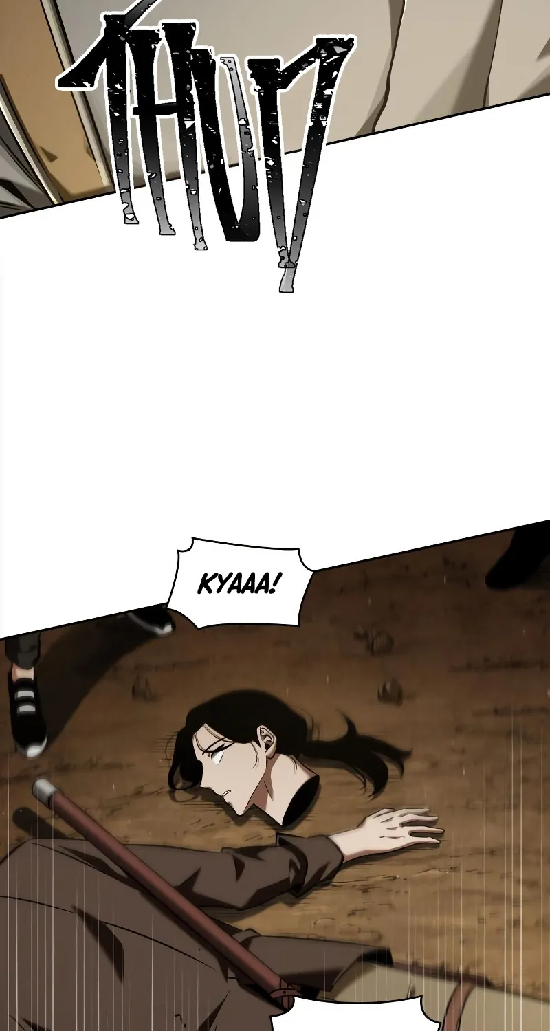 Omniscient Reader’s Viewpoint Zinmanga X Chapter 62 Page 164