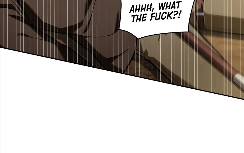 Omniscient Reader’s Viewpoint Zinmanga X Chapter 62 Page 165