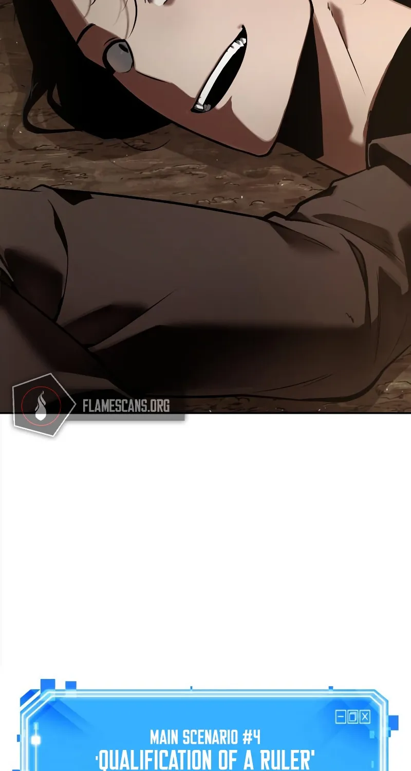 Omniscient Reader’s Viewpoint Zinmanga X Chapter 62 Page 168