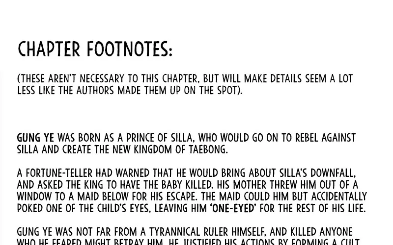 Omniscient Reader’s Viewpoint Zinmanga X Chapter 62 Page 171