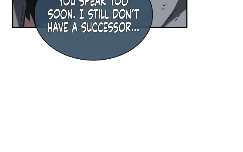 Omniscient Reader’s Viewpoint Zinmanga X Chapter 61 Page 17