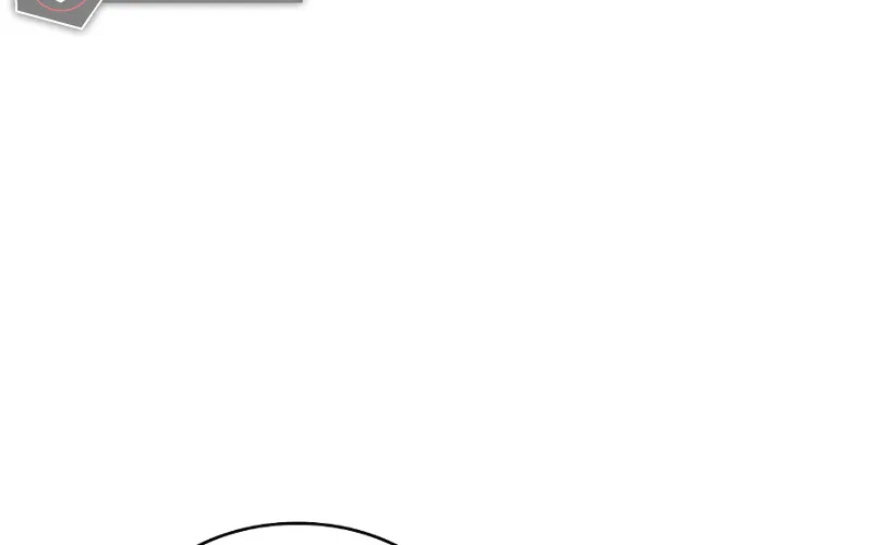 Omniscient Reader’s Viewpoint Zinmanga X Chapter 61 Page 123