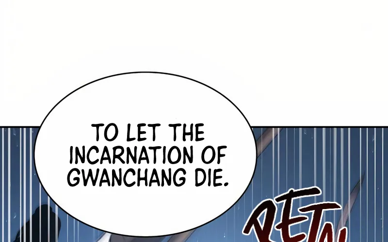 Omniscient Reader’s Viewpoint Zinmanga X Chapter 60 Page 31
