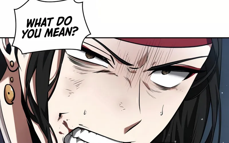 Omniscient Reader’s Viewpoint Zinmanga X Chapter 60 Page 33