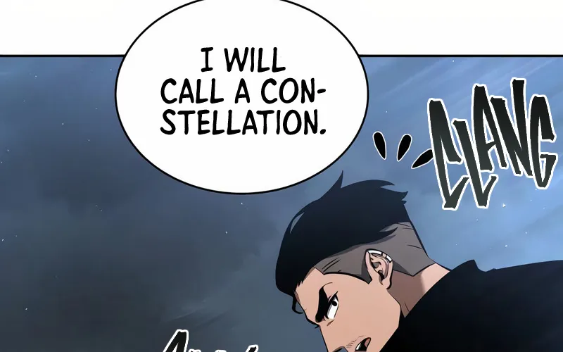 Omniscient Reader’s Viewpoint Zinmanga X Chapter 60 Page 45