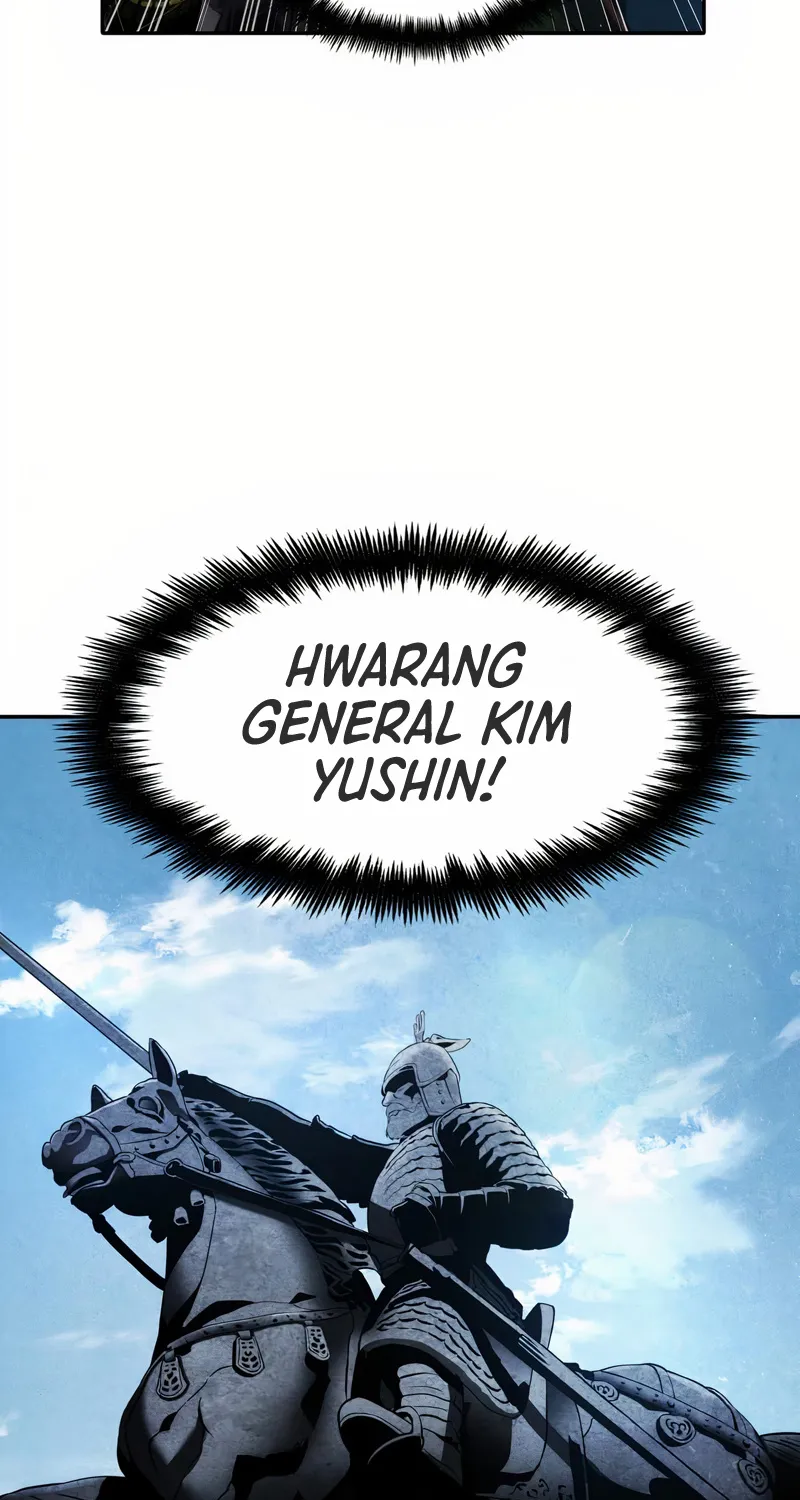 Omniscient Reader’s Viewpoint Zinmanga X Chapter 60 Page 60