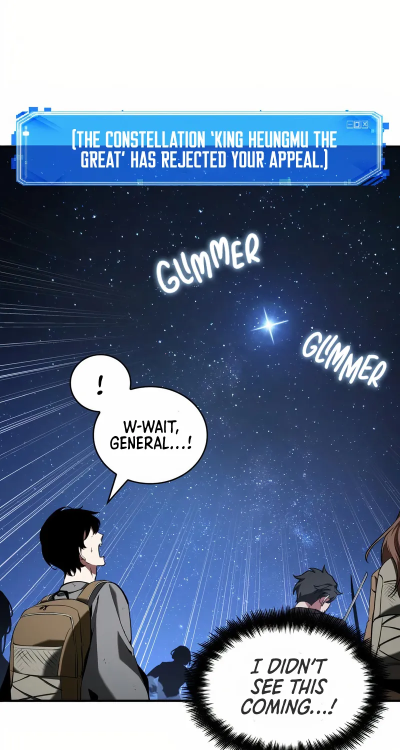 Omniscient Reader’s Viewpoint Zinmanga X Chapter 60 Page 64