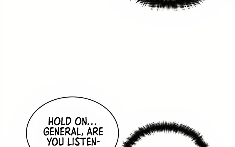 Omniscient Reader’s Viewpoint Zinmanga X Chapter 60 Page 65