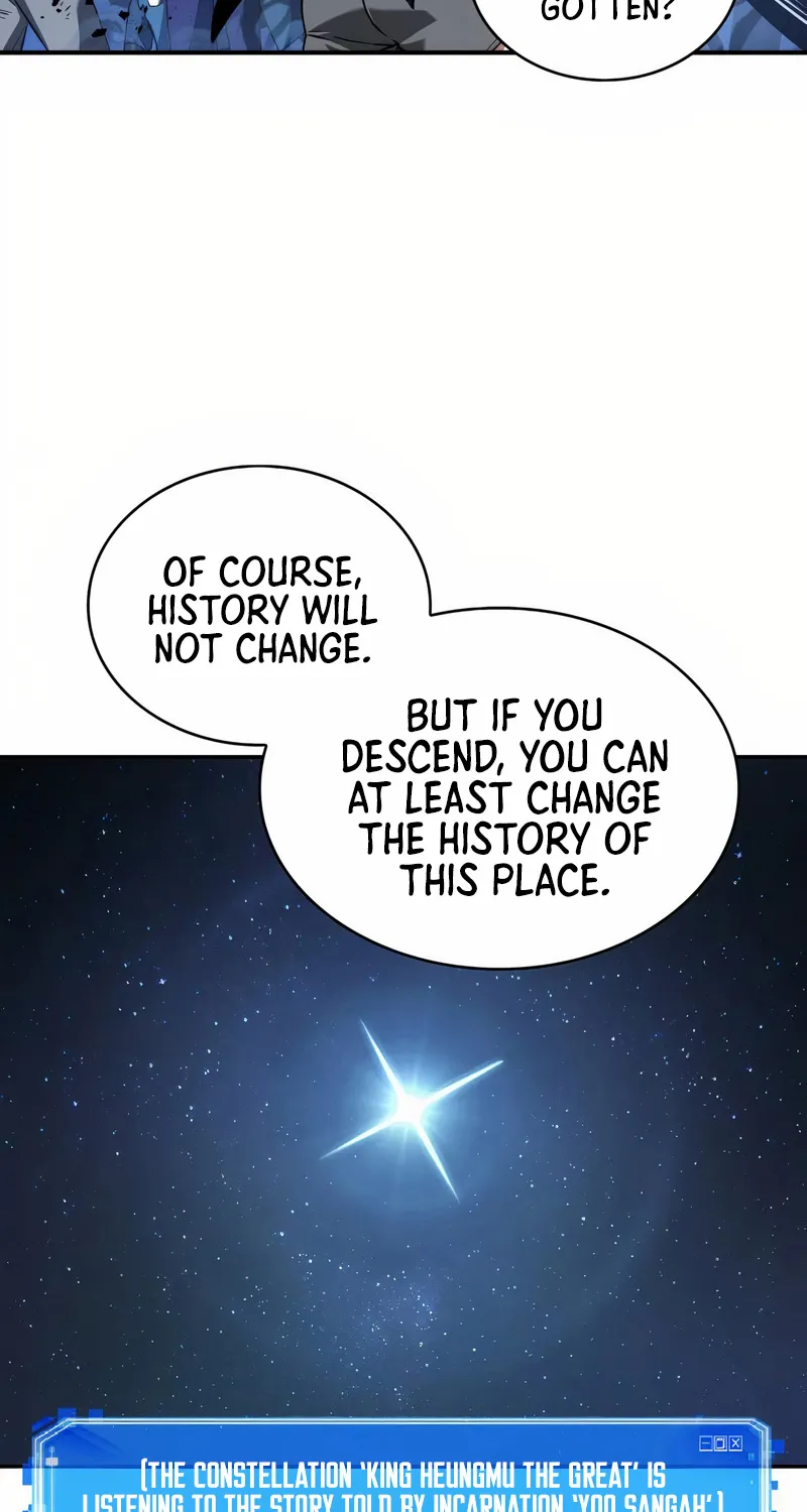Omniscient Reader’s Viewpoint Zinmanga X Chapter 60 Page 70