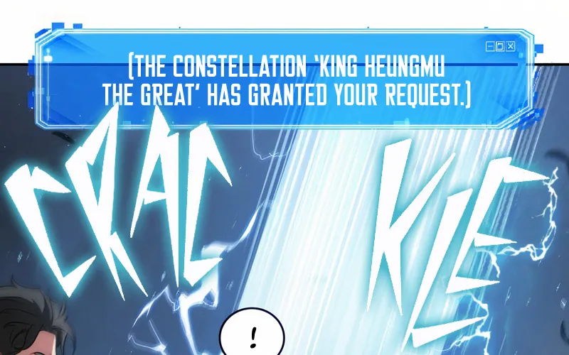 Omniscient Reader’s Viewpoint Zinmanga X Chapter 60 Page 75