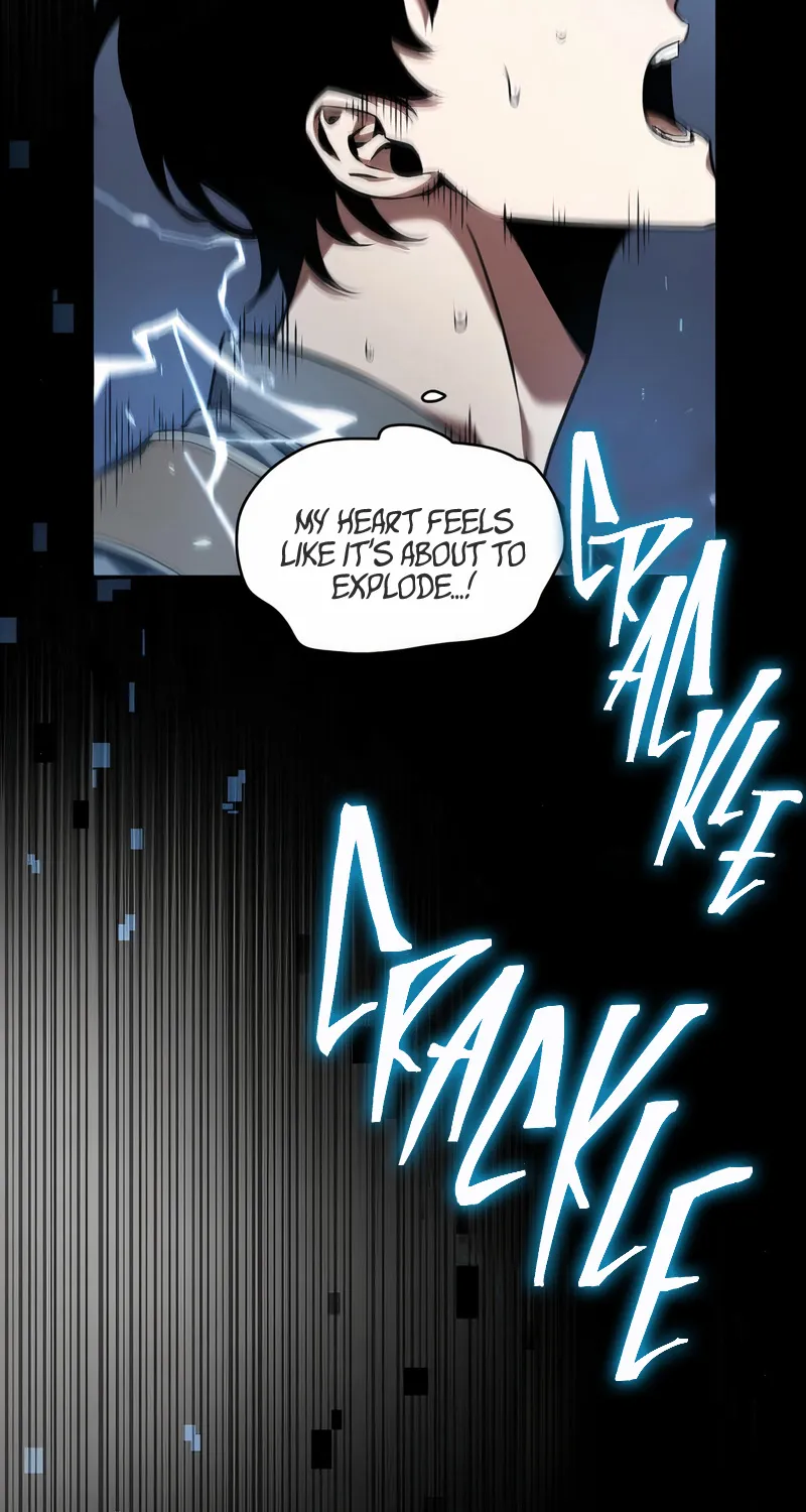 Omniscient Reader’s Viewpoint Zinmanga X Chapter 60 Page 78