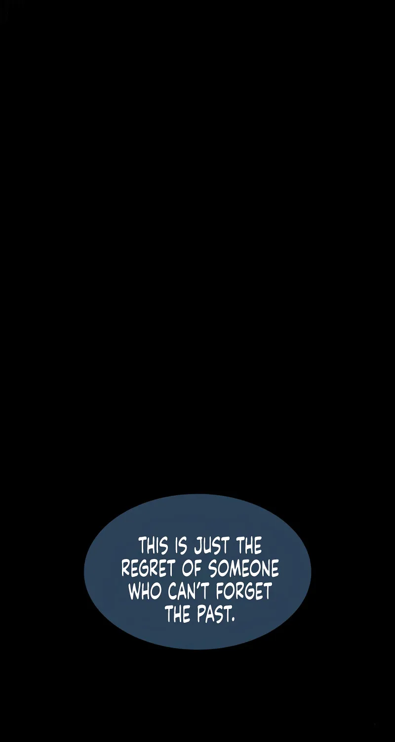 Omniscient Reader’s Viewpoint Zinmanga X Chapter 60 Page 80