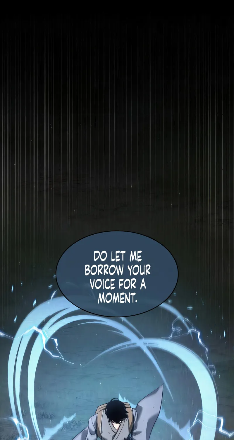 Omniscient Reader’s Viewpoint Zinmanga X Chapter 60 Page 82