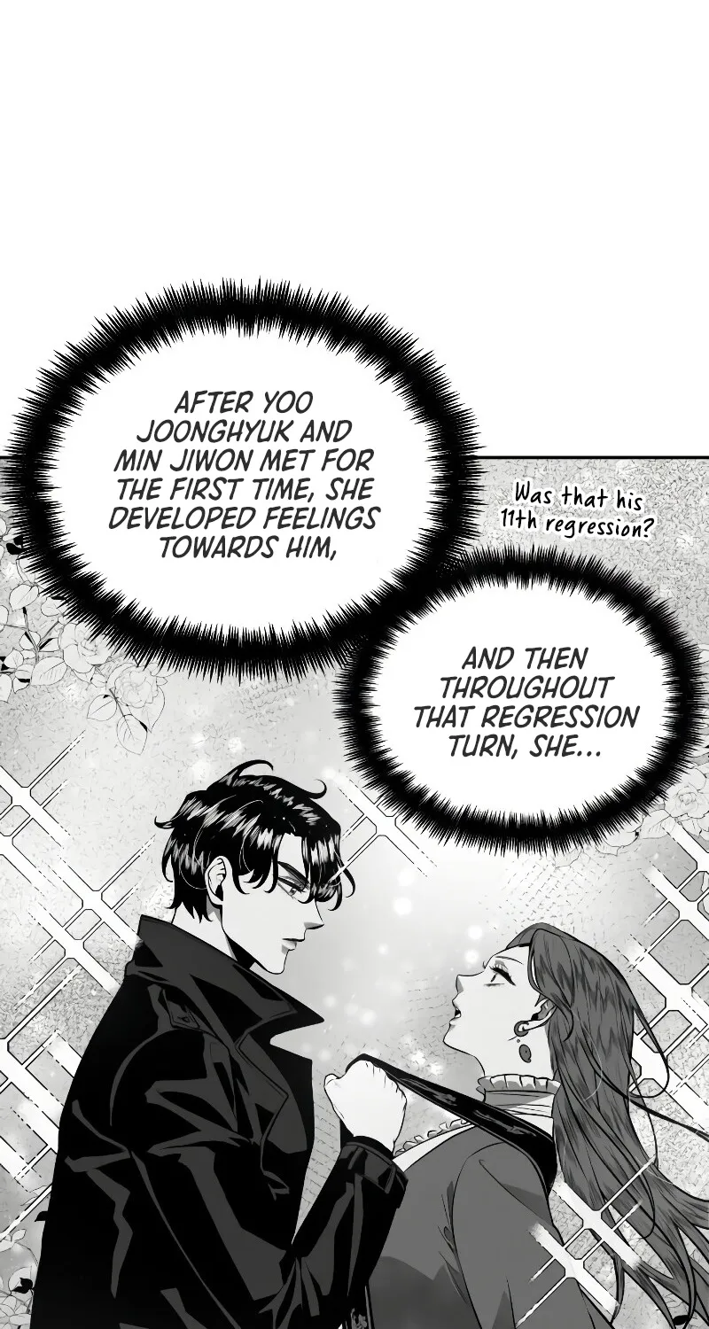 Omniscient Reader’s Viewpoint Zinmanga X Chapter 59 Page 14
