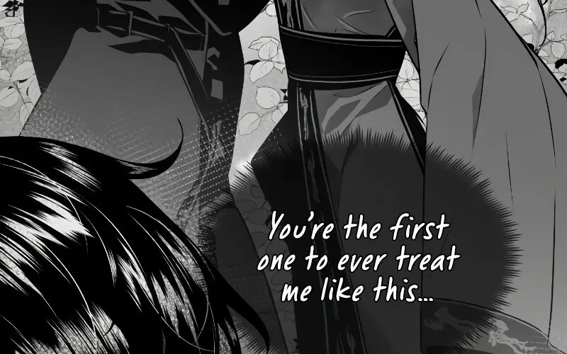 Omniscient Reader’s Viewpoint Zinmanga X Chapter 59 Page 15