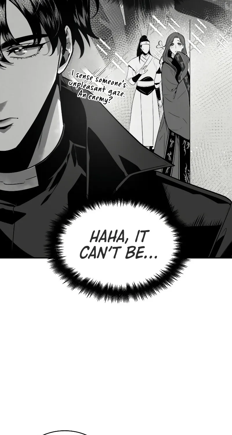 Omniscient Reader’s Viewpoint Zinmanga X Chapter 59 Page 16