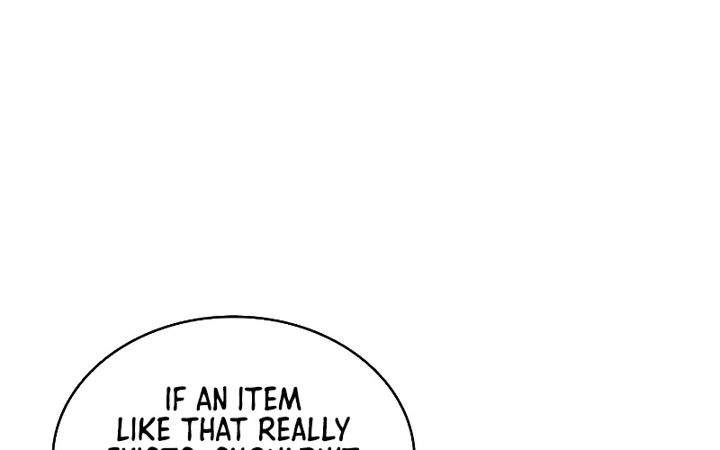 Omniscient Reader’s Viewpoint Zinmanga X Chapter 59 Page 29