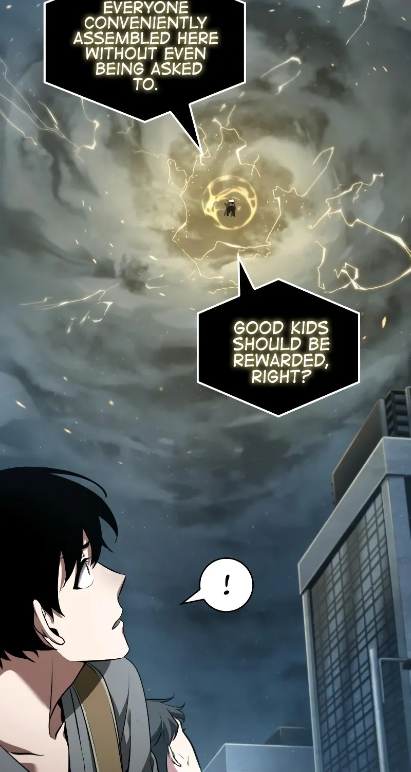 Omniscient Reader’s Viewpoint Zinmanga X Chapter 59 Page 36