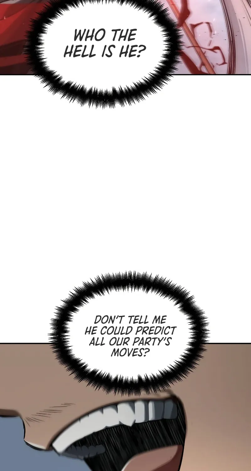 Omniscient Reader’s Viewpoint Zinmanga X Chapter 59 Page 92