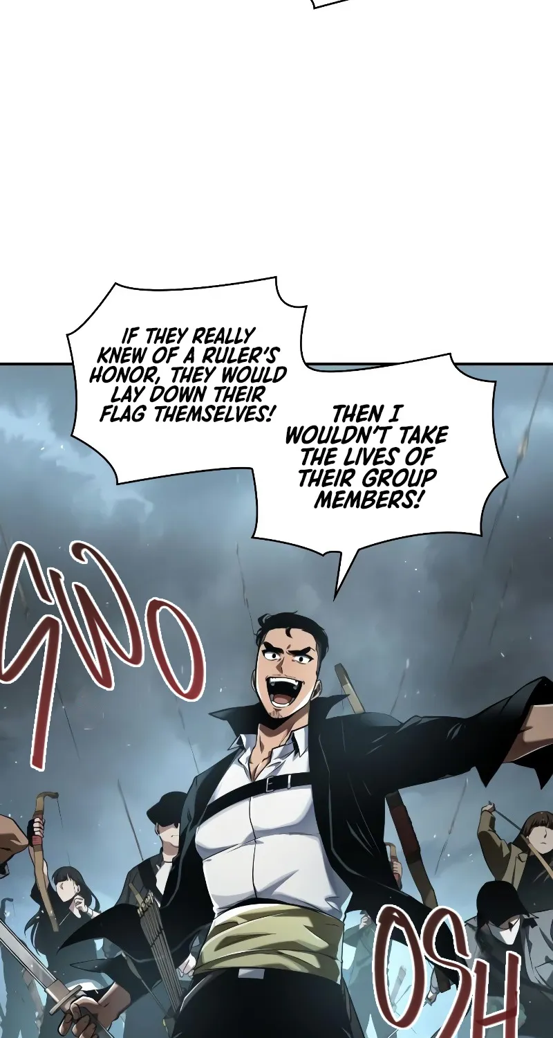 Omniscient Reader’s Viewpoint Zinmanga X Chapter 59 Page 94
