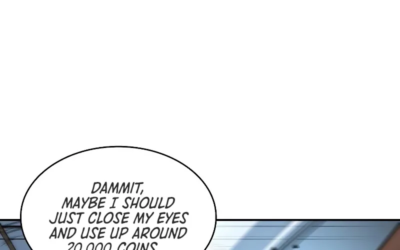Omniscient Reader’s Viewpoint Zinmanga X Chapter 59 Page 101