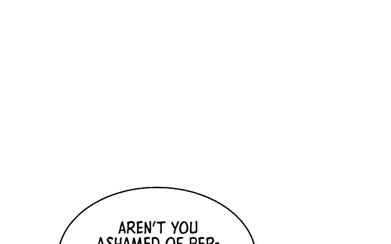 Omniscient Reader’s Viewpoint Zinmanga X Chapter 59 Page 103