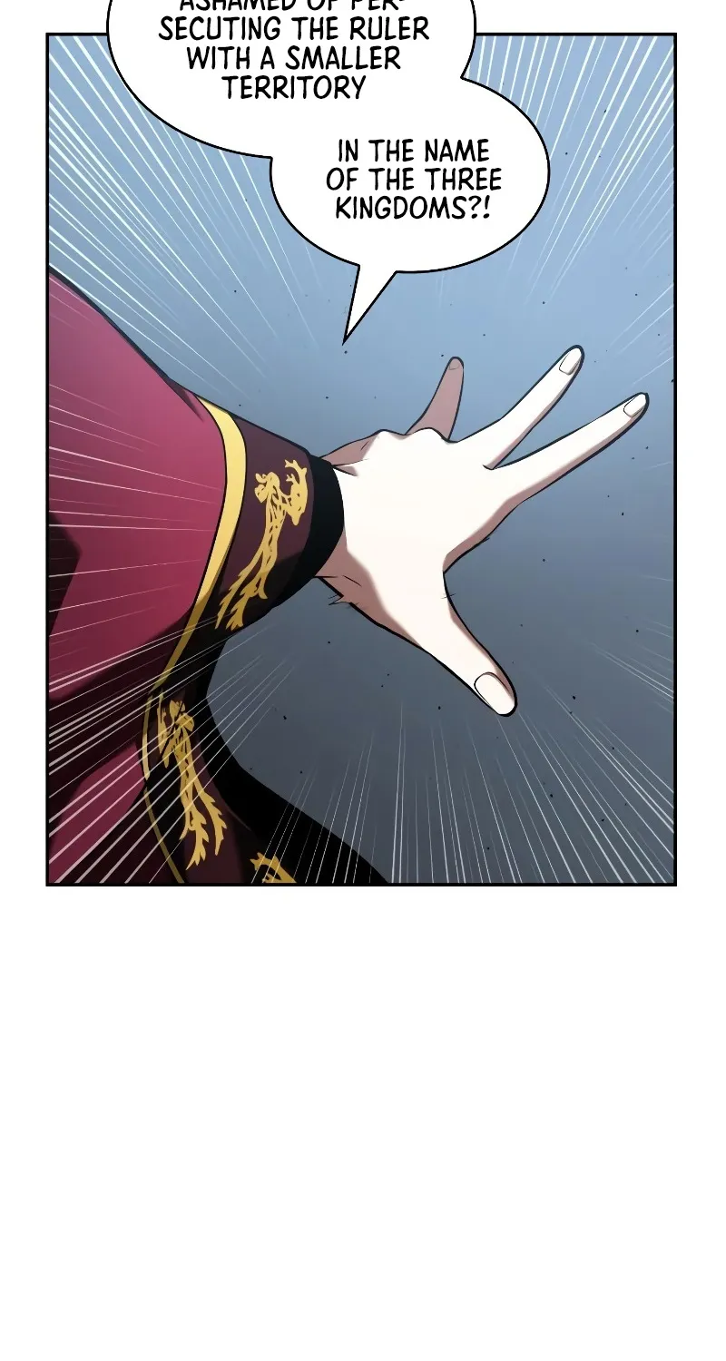 Omniscient Reader’s Viewpoint Zinmanga X Chapter 59 Page 104