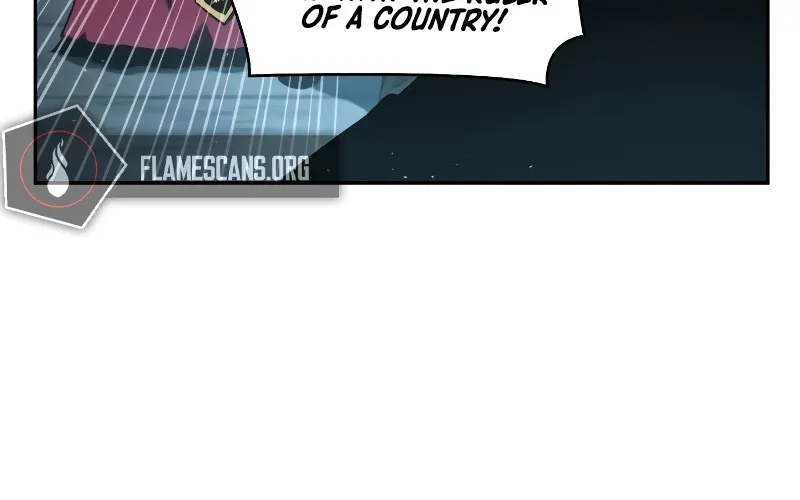 Omniscient Reader’s Viewpoint Zinmanga X Chapter 59 Page 119