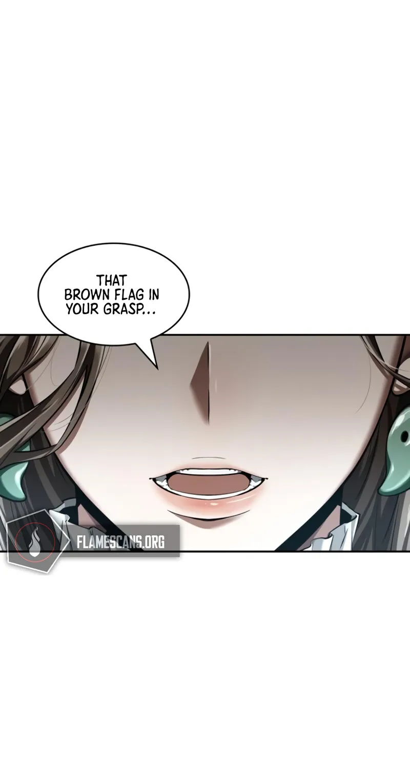 Omniscient Reader’s Viewpoint Zinmanga X Chapter 58 Page 60
