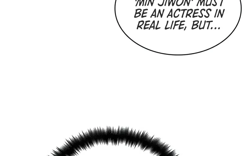 Omniscient Reader’s Viewpoint Zinmanga X Chapter 58 Page 67