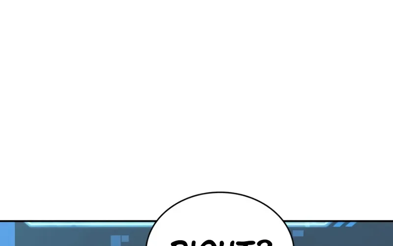Omniscient Reader’s Viewpoint Zinmanga X Chapter 58 Page 85