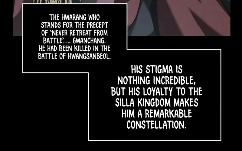 Omniscient Reader’s Viewpoint Zinmanga X Chapter 58 Page 133