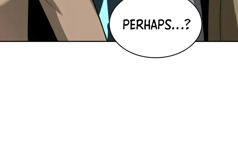Omniscient Reader’s Viewpoint Zinmanga X Chapter 58 Page 135