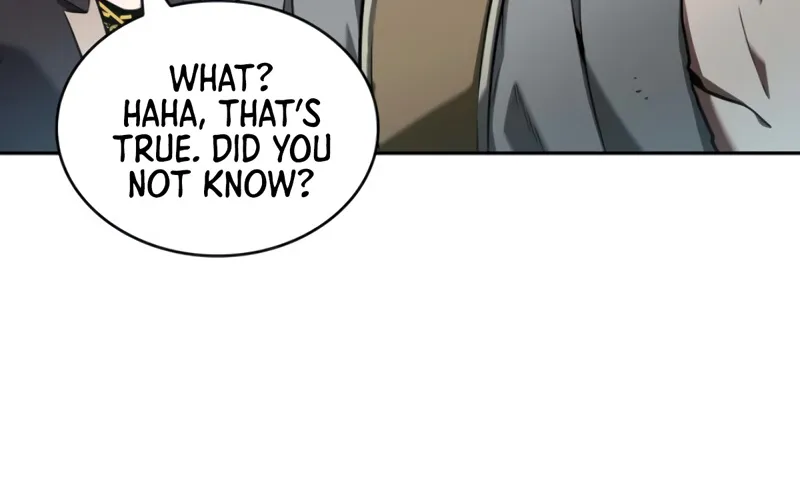 Omniscient Reader’s Viewpoint Zinmanga X Chapter 58 Page 139