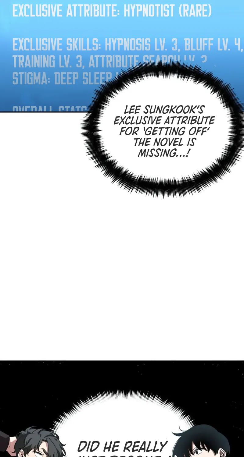 Omniscient Reader’s Viewpoint Zinmanga X Chapter 58 Page 146
