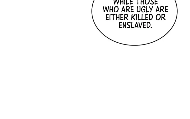 Omniscient Reader’s Viewpoint Zinmanga X Chapter 57 Page 53
