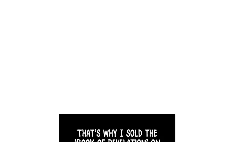 Omniscient Reader’s Viewpoint Zinmanga X Chapter 57 Page 65