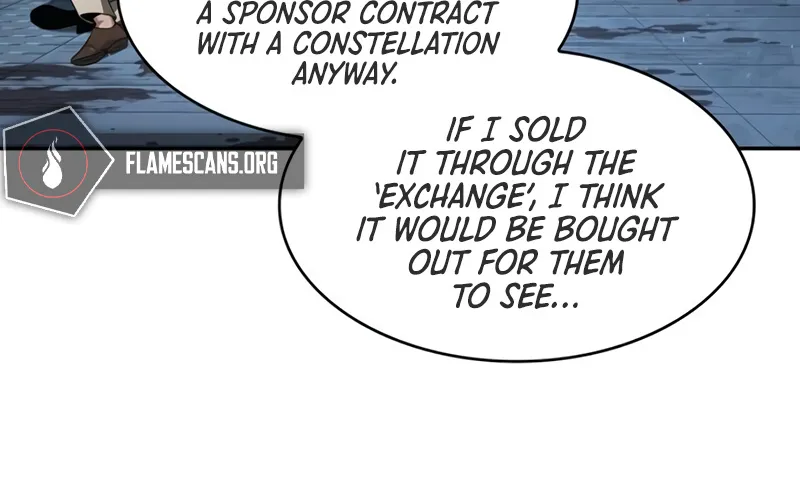 Omniscient Reader’s Viewpoint Zinmanga X Chapter 57 Page 67