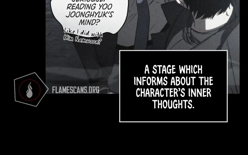 Omniscient Reader’s Viewpoint Zinmanga X Chapter 57 Page 79